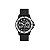 Relógio Feminino Analógico Daniel Klein DK.1.12716-1 Preto - Imagem 1