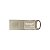 Pendrive Patriot Tab T560 256GB USB-C/USB 3.2 - PS256GT560DS5D - Imagem 1