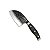 Facão Hammer Serbian Wayu 27CM - Imagem 1