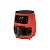 Fritadeira Air Fryer Smartfy AF03R 900W 3.6L 110V 60Hz - Imagem 1