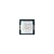 Processador Intel Core i5 6500T Soquete LGA 1151 / 2.5GHZ / 6MB - OEM - Imagem 1