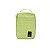 Necessaire Bubba Originals Matte Lima - Imagem 1