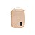 Necessaire Bubba Originals Matte Sunrise M - Imagem 1