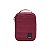 Necessaire Bubba Originals Matte Ruby Red M - Imagem 1