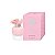 Perfume Feminino Assala Prime Nasma Rose Blossom Edp 100 ML - Imagem 1