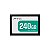 SSD 240GB FTX 2.5" SATA 3 111719 530/400 MB/s - Imagem 1