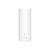 Roteador Huawei Ac Wifi 6 Mesh 3+ Router AX3-Pro NVWA-AX30-31 AX3000 - Imagem 1