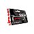 SSD M.2 128GB Up Gamer 2280 Nvme UP1600 - Imagem 1