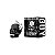 Perfume Police To Be Bad Guy - Água de Colônia - Masculino - 125ML - Imagem 1