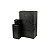 Perfume Al Ambra Caelum - Extrait de Parfum - Unissex - 100ML - Imagem 1