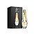 Perfume Unissex Spray Gharam Edp 100ML - Imagem 1
