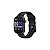Smartwatch Kieslect Balancs YTF2120EU - À Prova D’Água com Proteção IP68 - 45.4MM - Preto - Imagem 1