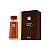 Perfume French Avenue Liquid Brun Eau de Parfum Masculino 100ml - Imagem 1