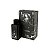 Perfume Al Ambra Noctis - Extrato de Perfume - Masculino - 100ML - Imagem 1