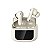 Fone de Ouvido Philips Bluetooth TAT3020WT/93 - Branco - Imagem 1