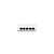 Switch Unifi Mini-Flex-BR USW 5 Portas Gigabit RJ45 PoE 35W - Imagem 1