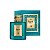 Perfume Al Absar Freya 100ML - Imagem 1