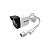 Câmera IP Bullet Hikvision DS-2CD1023G0E-I 2MP 2.8MM - Imagem 1