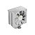 Cooler de CPU Gamdias Boreas M2-51D M2 Branco 120MM - Imagem 1
