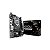 Placa Mãe Up Gamer H310MDR4 DDR4 Socket LGA 1151 Chipset Intel H310 Micro ATX - Imagem 1