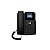 Telefone Fanvil X3S(V2) IP 4 Linhas Sip LCD Color - Imagem 1
