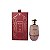 Perfume Al Absar Al Celeste Mazharal Absar Jameel Edp 100ML - Imagem 1