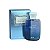 Perfume Rasasi Hawas Ice Água de Perfume Masculino 100ml - Imagem 1