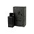 Perfume Al Ambra Aurum - Extrato de Perfume - Unissex - 100ML - Imagem 1
