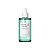 Soro Facial SKIN1004 Madagascar Cantella Tea-Trica - 100ml - Imagem 1