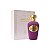 Perfume Feminino Al Absar Saqar Al Mashreq Edp 100ML - Imagem 1
