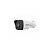 Câmera de Segurança Hikvision Bullet IP DS-2CD1023G0E-I 2MP - Imagem 1
