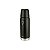 Garrafa Térmica Hydrate Bullet V2 - 800ML - Preto - Imagem 1