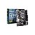 Placa-mãe MB Macrovip MV-H310V2 VGA HDMI LGA1151 - Imagem 1