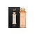 Perfume Unissex Lattafa Spray Leen Edp 100ML - Imagem 1