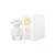 Perfume Feminino Assala Prime Nasma Flores Brancas Edp 100ml - Imagem 1