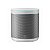 Caixa de Som Xiaomi Mi Smart Speaker Bluetooth Google Assistant 12W 29432-Q - Bivolt - Imagem 1