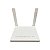 Roteador Óptico F. Ont Catv WIFI6 Gpon/Epon Xpon 4GE V2804AX30T-H Apc - Imagem 1