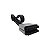 Cabo Smart Power Unifi USPC 1,5M - Imagem 1