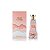 Perfume Feminino Khadlaj Cloud Candy EDP 100ML - Imagem 1