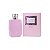 Perfume Feminino Rasasi Hawas Eclat Edp 100ML - Imagem 1