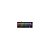Teclado Gamer Mecânico Ajazz AK650 Nacodexx Mini USB / RGB / Day Dream / Inglês - Preto (986475) - Imagem 1