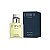 Perfume Calvin Klein Eternity Eau de Toilette Masculino 100ML - Imagem 1