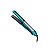 Chapinha Conair CS31TP Infiniti Pro Turmalina Cerâmica 110V - Imagem 1