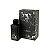 Perfume Al Ambra Eclipse - Extrato de Perfume - Masculino - 100ML - Imagem 1