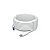 Cabo USB Ui UACC-G4-DBP-CABLE-USB-7M para Campainha G4 Pro Acessório - Imagem 1