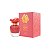 Perfume Unissex Assala Prime Nasma Candy Eau de Parfum 100ml - Imagem 1