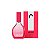 Perfume Feminino Head Bliss Edt 100ML - Imagem 1