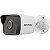 Câmera IP CCTV Rede Hikvision DS-2CD1023G0E-I 2.8mm 2MP Bullet (caixa feia) - Imagem 1