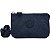 Carteira Kipling Criatividade S - KPK0186496V1 - Imagem 1
