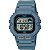 Relógio Casio Digital WS-1400H-2AVDF - Masculino - Imagem 1